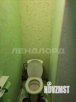 3-к квартира, на длительный срок, 48м2, 3/5 этаж