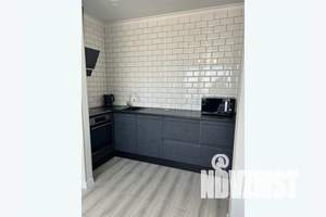 3-к квартира, посуточно, 79м2, 23/24 этаж