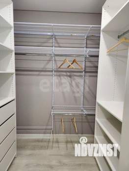 2-к квартира, на длительный срок, 71м2, 13/17 этаж