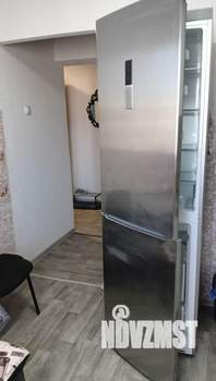 3-к квартира, на длительный срок, 65м2, 9/9 этаж