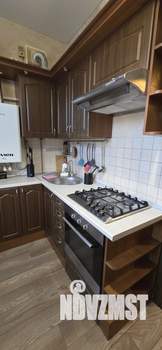 1-к квартира, на длительный срок, 30м2, 2/3 этаж