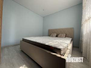 2-к квартира, на длительный срок, 45м2, 2/9 этаж