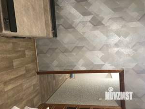 4-к квартира, на длительный срок, 95м2, 1/9 этаж