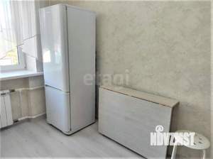 2-к квартира, на длительный срок, 48м2, 4/9 этаж