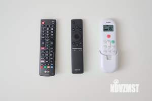 2-к квартира, посуточно, 46м2, 1/1 этаж