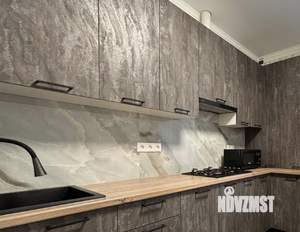 2-к квартира, на длительный срок, 60м2, 2/23 этаж