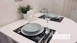 1-к квартира, посуточно, 33м2, 2/25 этаж