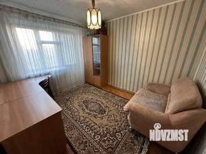 3-к квартира, на длительный срок, 65м2, 8/9 этаж