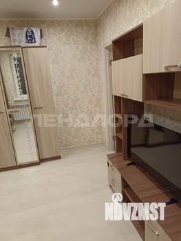 2-к квартира, на длительный срок, 50м2, 8/25 этаж