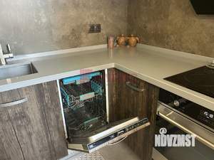 3-к квартира, на длительный срок, 75м2, 12/13 этаж