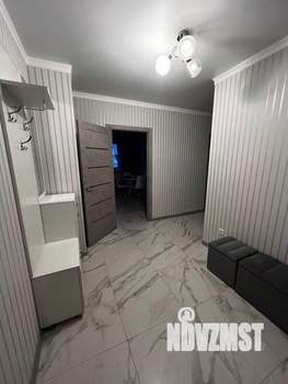 2-к квартира, на длительный срок, 70м2, 11/25 этаж