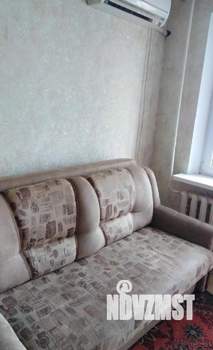 1-к квартира, на длительный срок, 24м2, 7/9 этаж