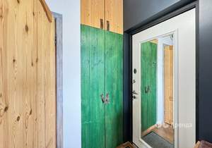 2-к квартира, на длительный срок, 50м2, 7/7 этаж