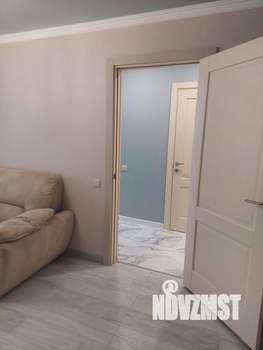 1-к квартира, на длительный срок, 31м2, 8/9 этаж