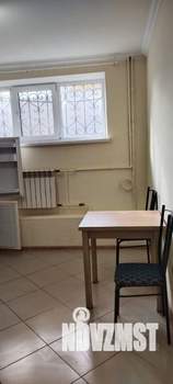 1-к квартира, на длительный срок, 32м2, 1/4 этаж