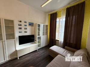 3-к квартира, на длительный срок, 70м2, 4/5 этаж