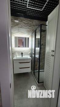 1-к квартира, на длительный срок, 36м2, 4/5 этаж