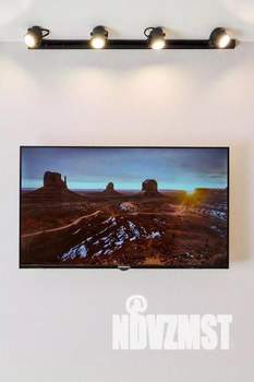 2-к квартира, посуточно, 49м2, 1/1 этаж