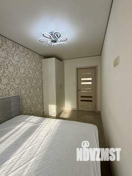 3-к квартира, на длительный срок, 55м2, 5/5 этаж