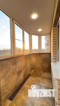 Студия квартира, на длительный срок, 31м2, 3/9 этаж