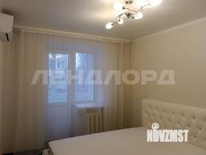 2-к квартира, на длительный срок, 54м2, 2/9 этаж