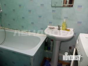 Студия квартира, на длительный срок, 22м2, 1/1 этаж