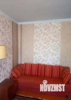 2-к квартира, на длительный срок, 56м2, 7/9 этаж