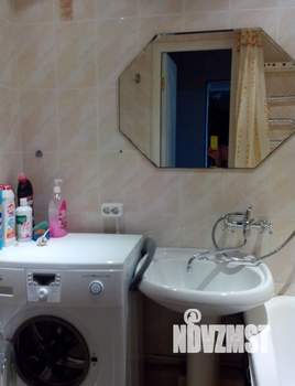 3-к квартира, на длительный срок, 64м2, 8/9 этаж