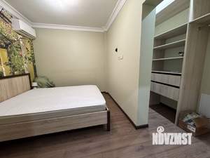 2-к квартира, на длительный срок, 55м2, 13/14 этаж