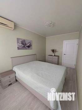 2-к квартира, на длительный срок, 60м2, 7/8 этаж