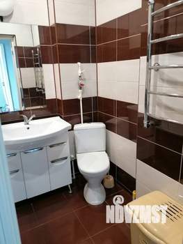 1-к квартира, на длительный срок, 35м2, 7/9 этаж