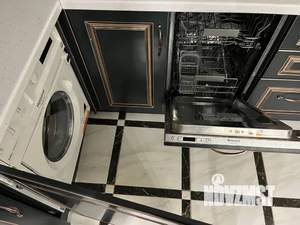 Студия квартира, посуточно, 45м2, 14/17 этаж