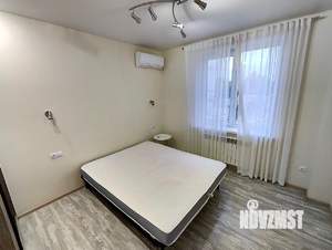 1-к квартира, на длительный срок, 52м2, 5/6 этаж