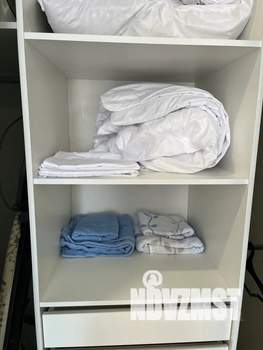 1-к квартира, посуточно, 60м2, 7/18 этаж