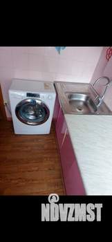 2-к квартира, на длительный срок, 47м2, 7/10 этаж