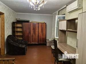 1-к квартира, на длительный срок, 30м2, 6/9 этаж