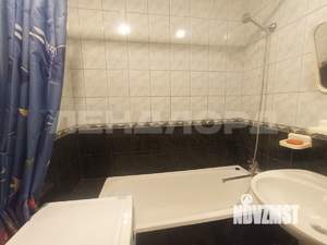 1-к квартира, на длительный срок, 40м2, 4/9 этаж