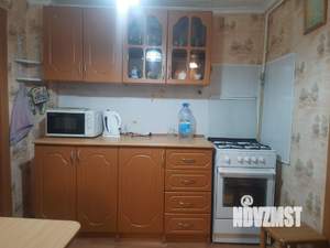 2-к квартира, на длительный срок, 40м2, 1/1 этаж