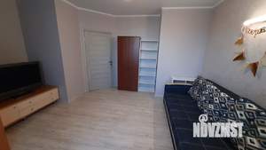 3-к квартира, на длительный срок, 68м2, 3/26 этаж