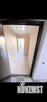 1-к квартира, на длительный срок, 28м2, 11/19 этаж