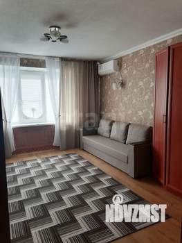 2-к квартира, на длительный срок, 50м2, 3/10 этаж