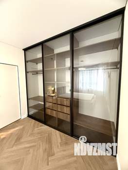 1-к квартира, на длительный срок, 37м2, 7/25 этаж