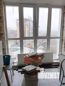 2-к квартира, на длительный срок, 50м2, 22/24 этаж