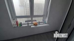 1-к квартира, на длительный срок, 22м2, 12/20 этаж