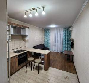 2-к квартира, на длительный срок, 51м2, 4/10 этаж