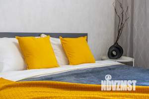 Студия квартира, посуточно, 25м2, 20/20 этаж