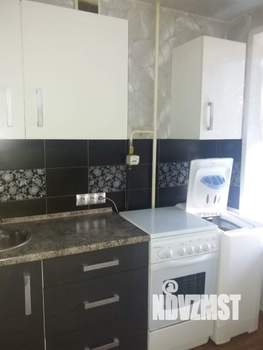 1-к квартира, на длительный срок, 25м2, 5/9 этаж