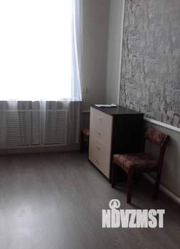 1-к квартира, на длительный срок, 30м2, 1/2 этаж