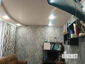 2-к квартира, на длительный срок, 50м2, 7/9 этаж