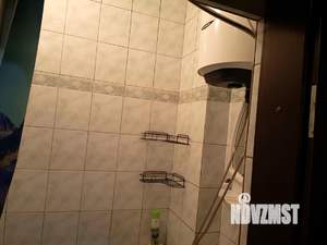 1-к квартира, на длительный срок, 30м2, 2/5 этаж